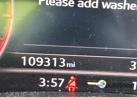 2018 Audi Q5 2.0T Premium из США, поврежденный, VIN WA1ANAFY2J2020811